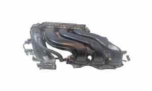 Collettore Aspirazione per Smart Forfour 453 (2014 - In produzione)