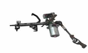 City completo per Nissan Micra 7 Serie (2010 - 2016)