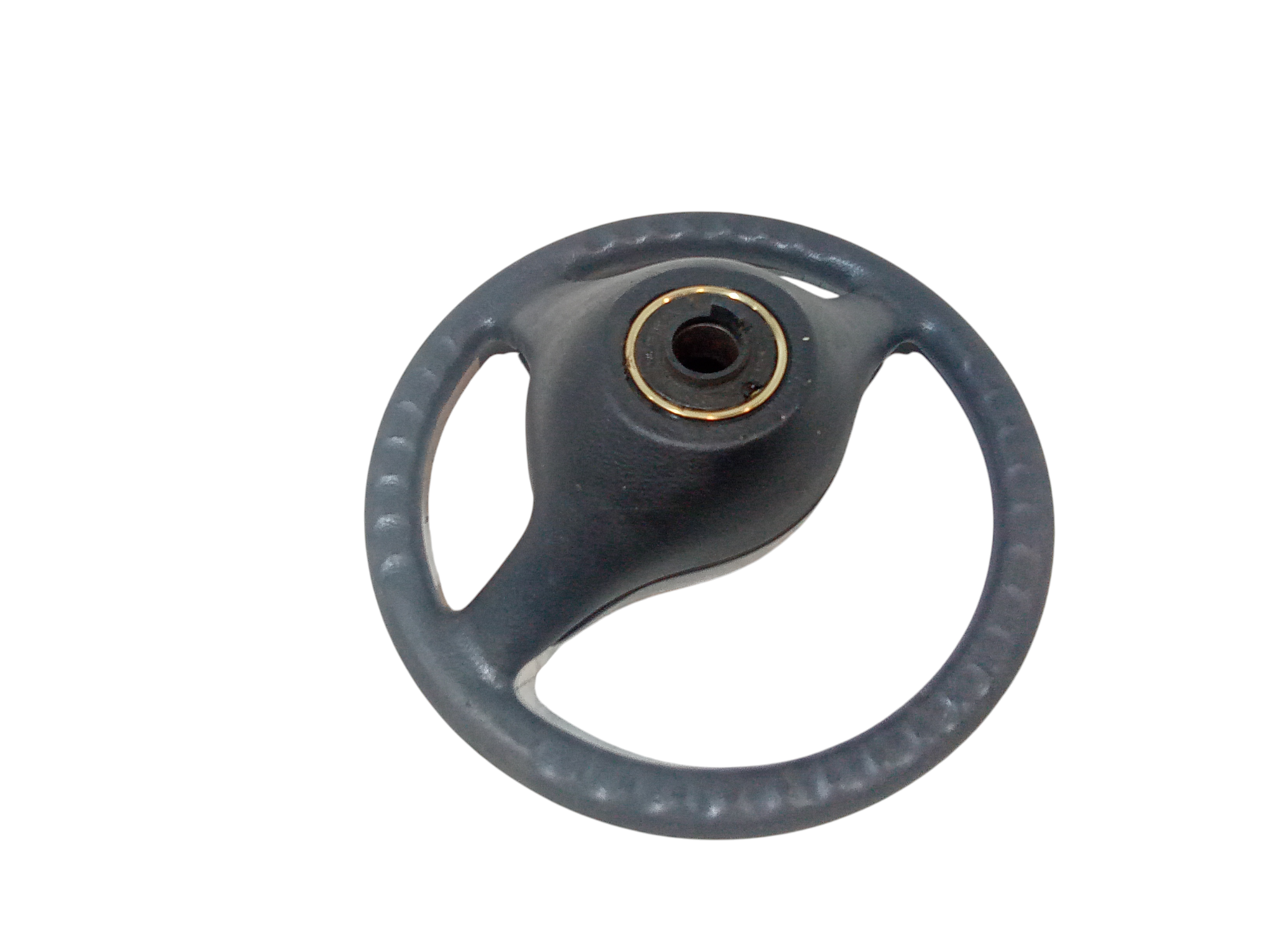 Volante per Volkswagen Caddy 2 Serie (1994 - 2004)