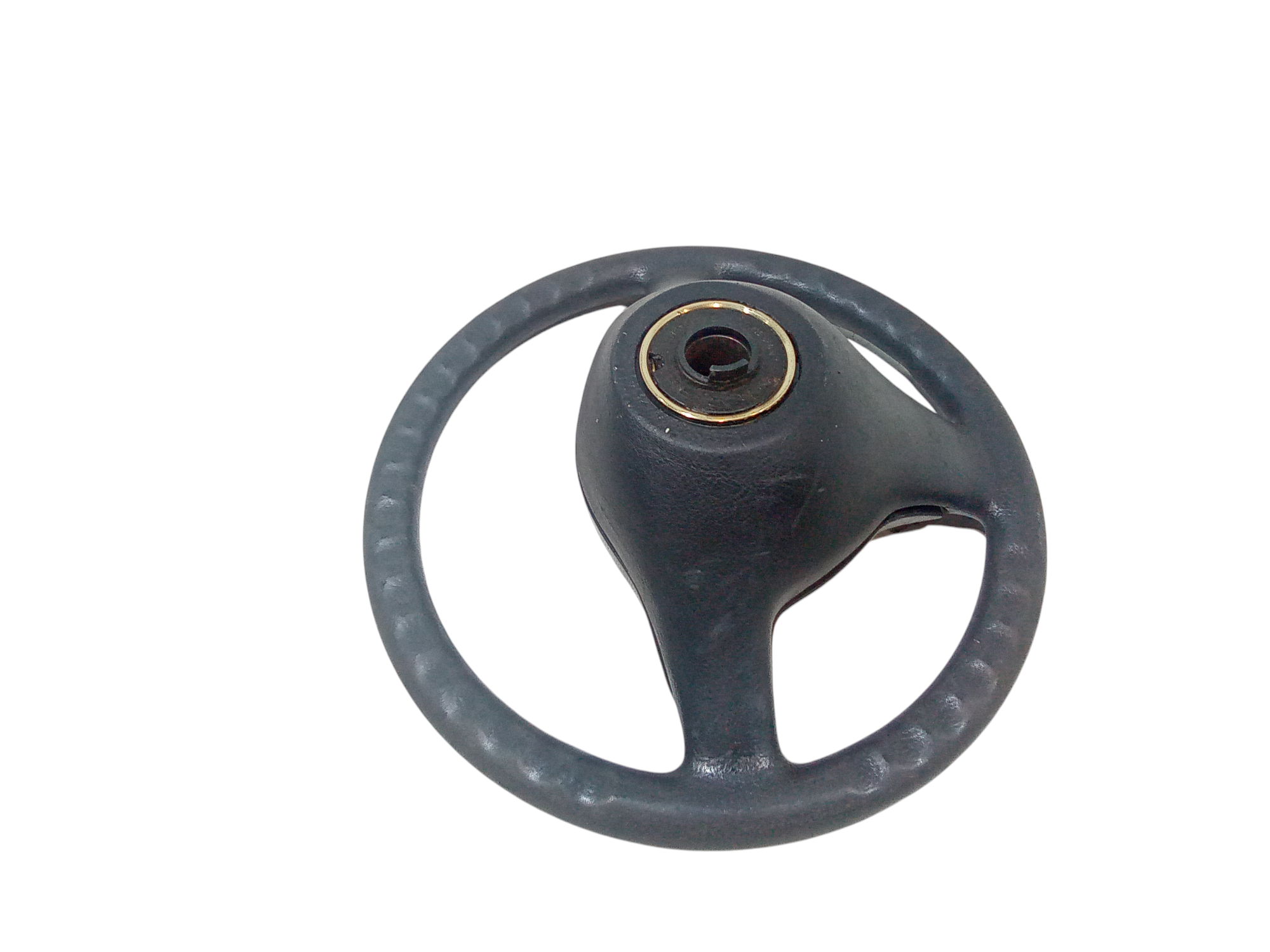 Volante per Volkswagen Caddy 2 Serie (1994 - 2004)