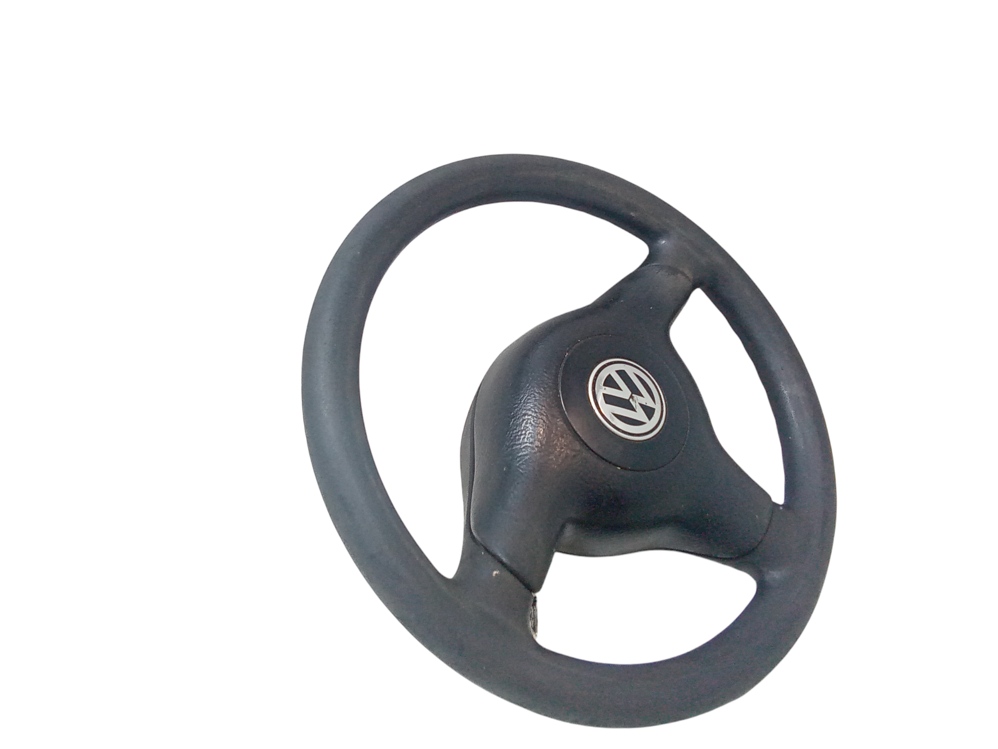 Volante per Volkswagen Caddy 2 Serie (1994 - 2004)