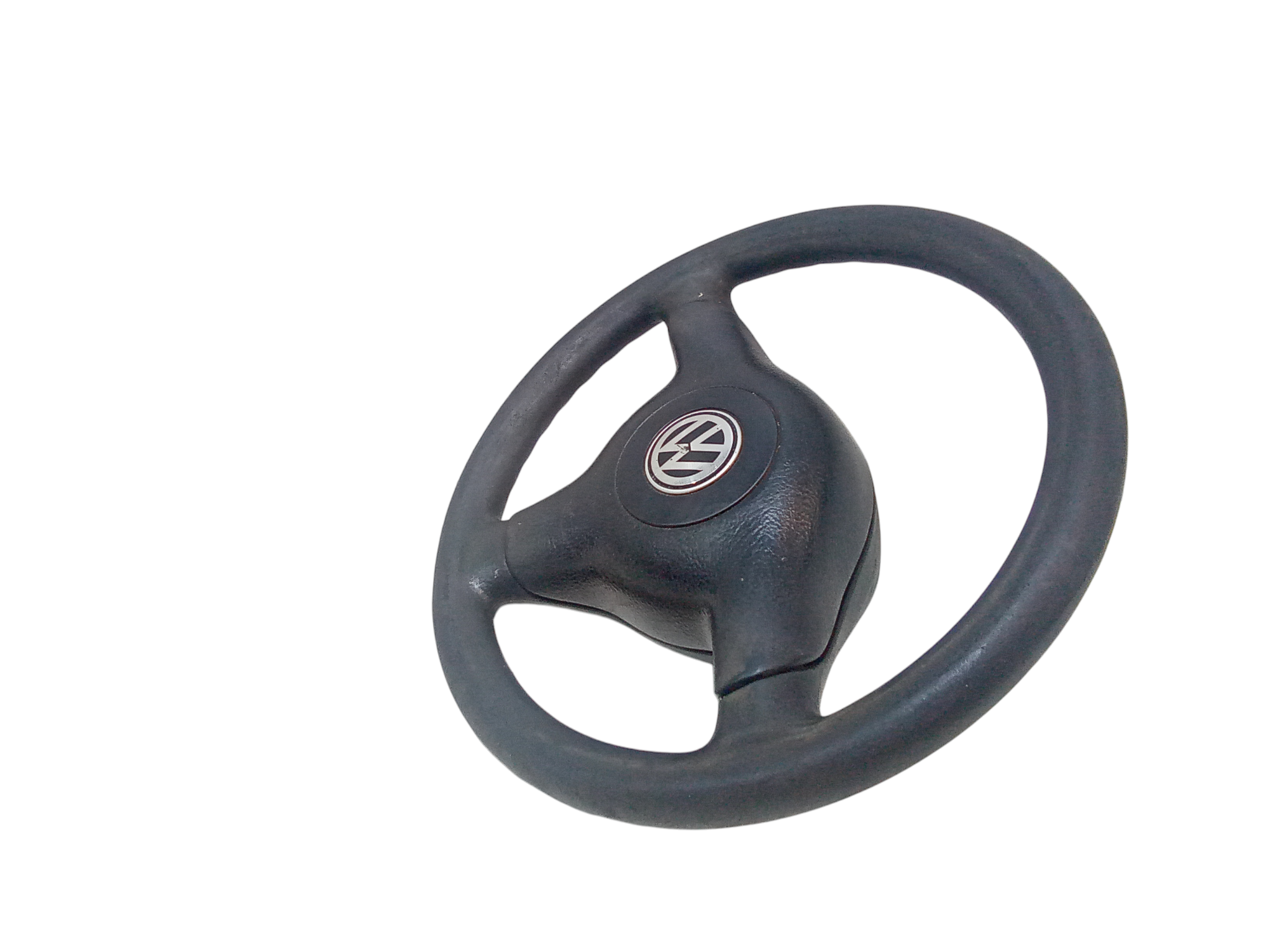 Volante per Volkswagen Caddy 2 Serie (1994 - 2004)