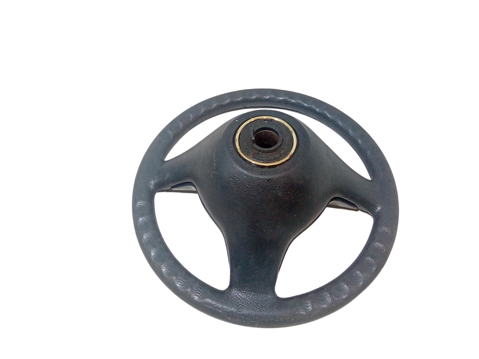 Volante per Volkswagen Caddy 2 Serie (1994 - 2004)