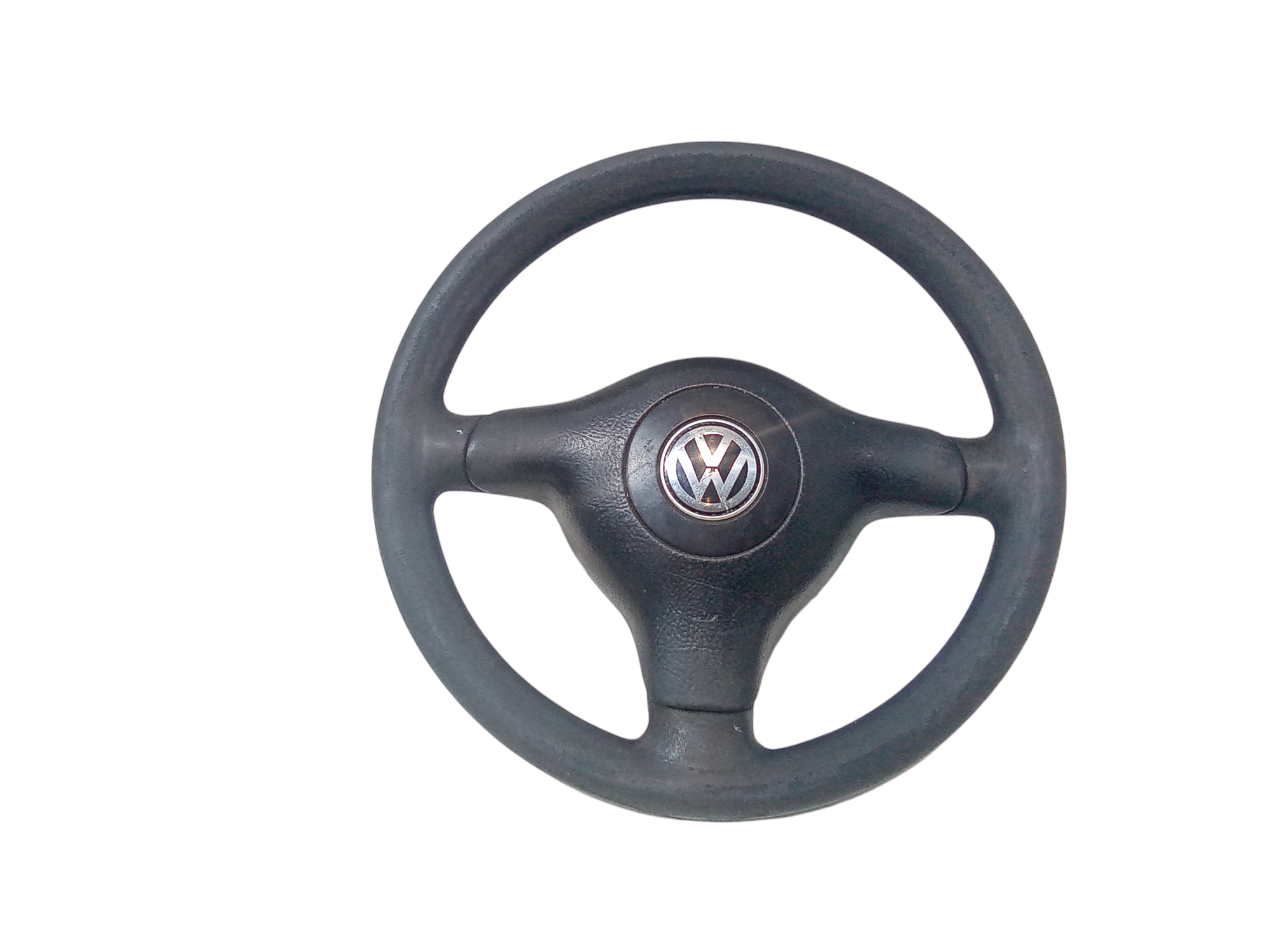 Volante per Volkswagen Caddy 2 Serie (1994 - 2004)