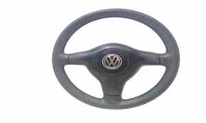 Volante per Volkswagen Caddy 2 Serie (1994 - 2004)