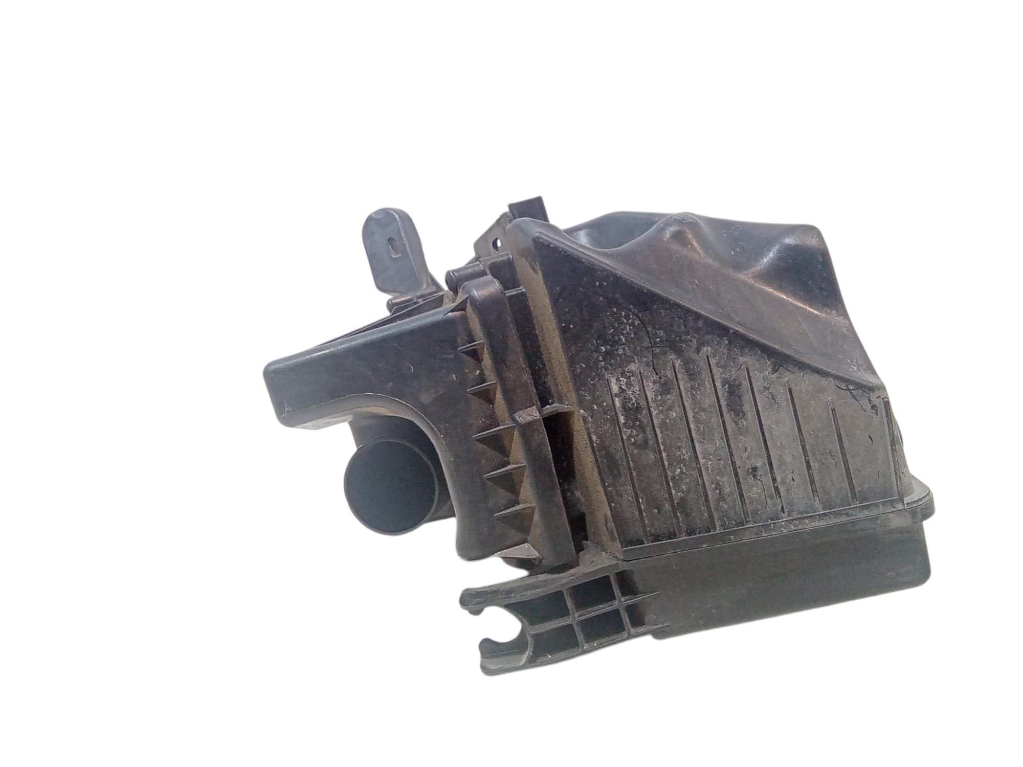 Box scatola filtro aria per Smart Forfour 2 Serie (2014 - In produzione)