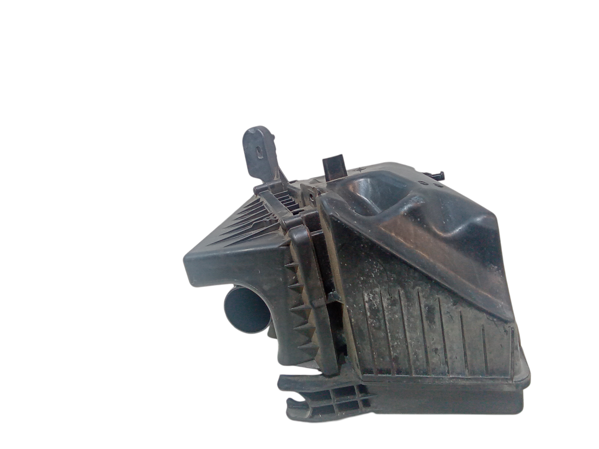 Box scatola filtro aria per Smart Forfour 2 Serie (2014 - In produzione)