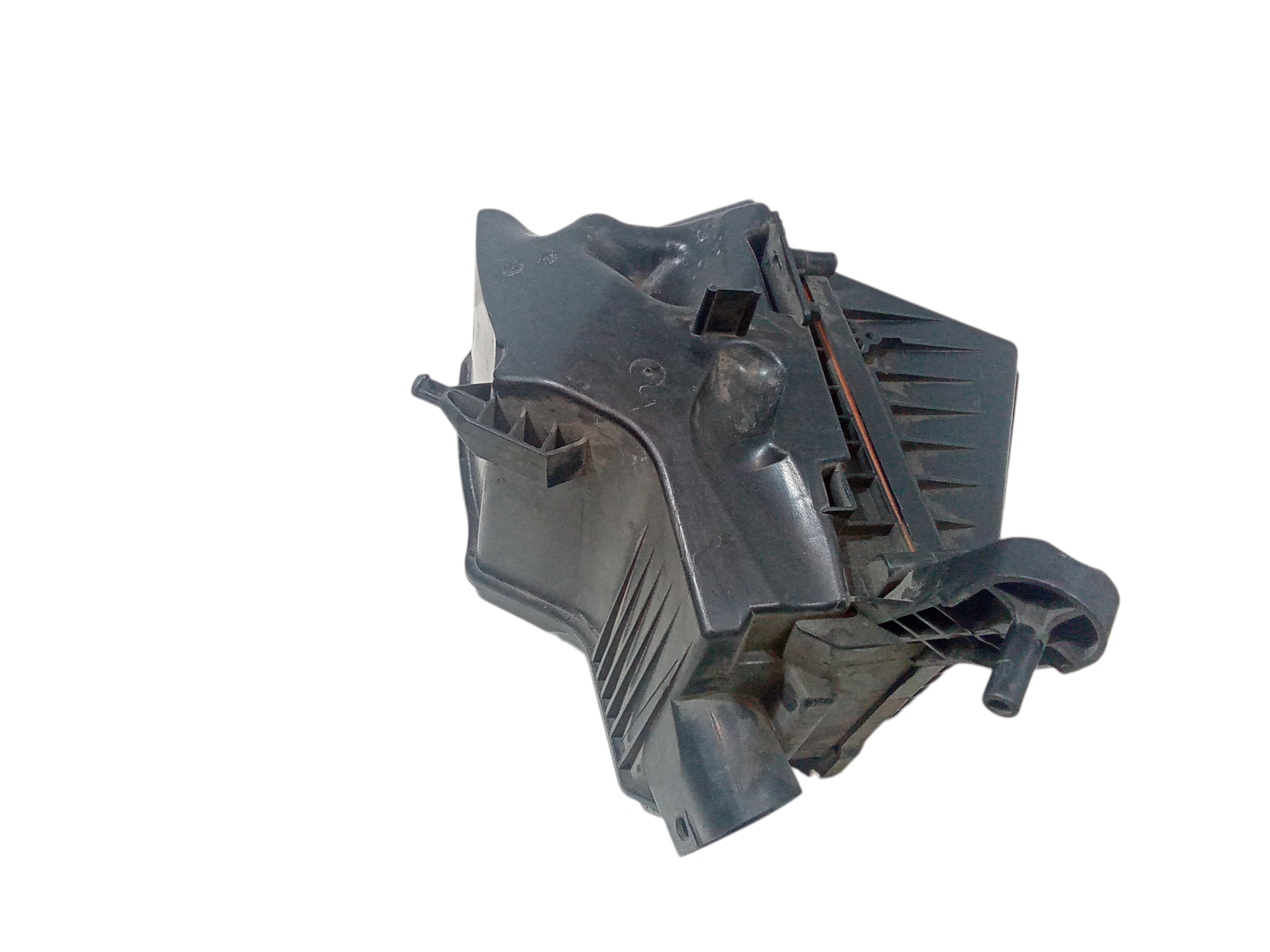 Box scatola filtro aria per Smart Forfour 2 Serie (2014 - In produzione)