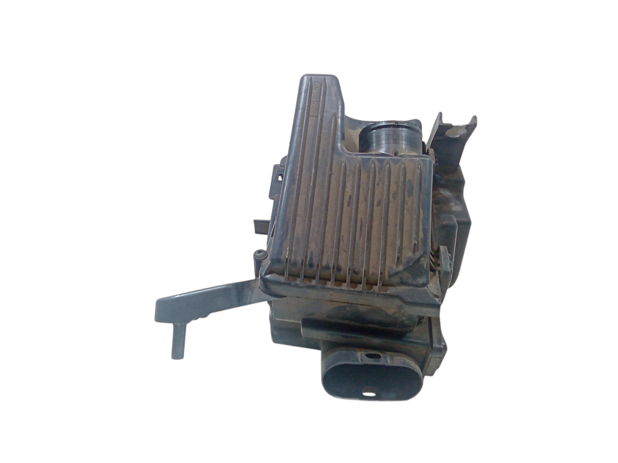 Box scatola filtro aria per Smart Forfour 2 Serie (2014 - In produzione)