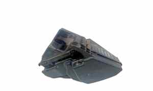 Box scatola filtro aria per Smart Forfour 2 Serie (2014 - In produzione)