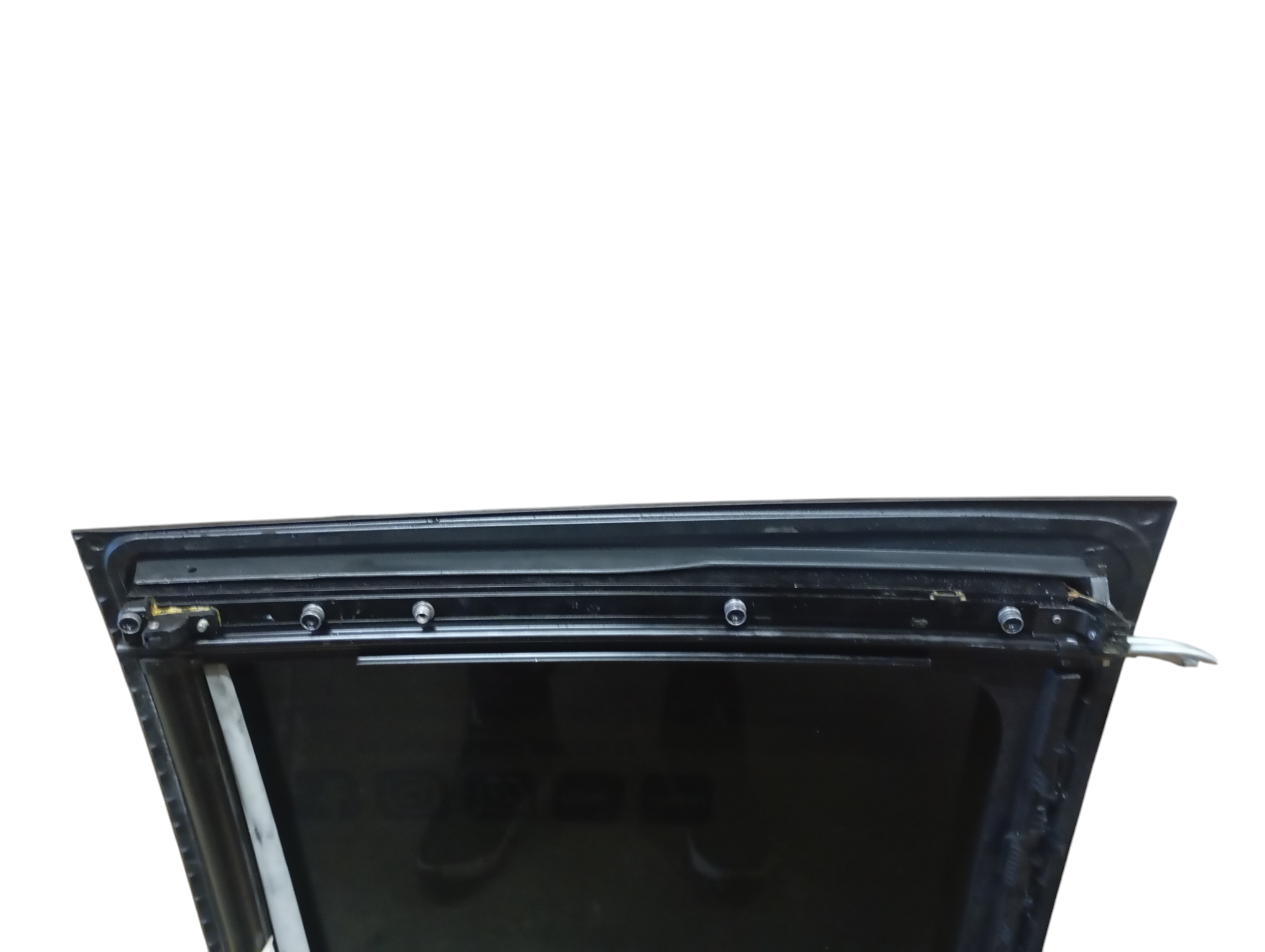 Vetro tetto panoramico per Mercedes Gla Serie (2013 - In produzione)