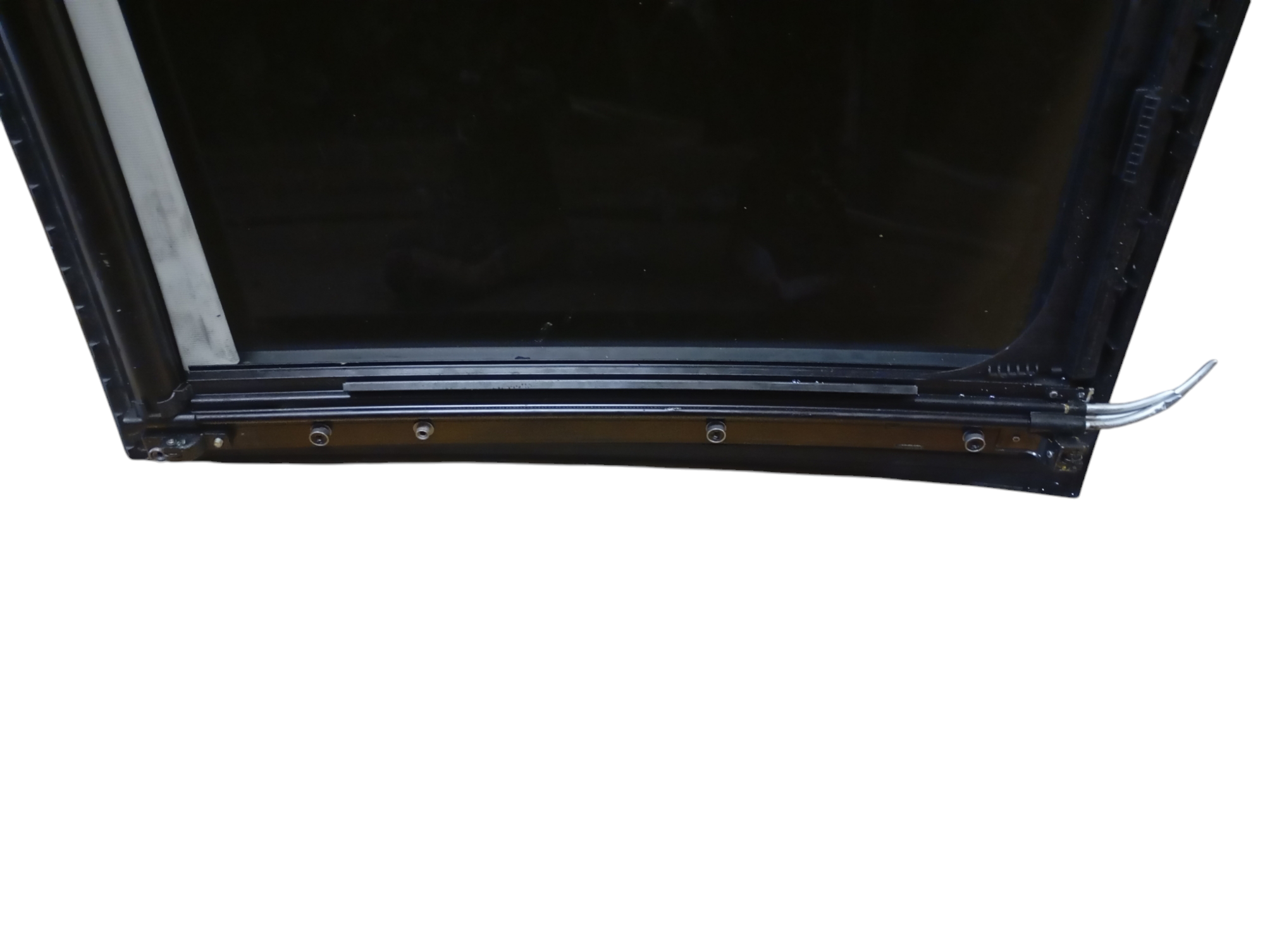 Vetro tetto panoramico per Mercedes Gla Serie (2013 - In produzione)