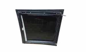 Vetro tetto panoramico per Mercedes Gla Serie (2013 - In produzione)