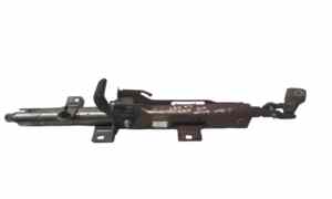 Canna dello sterzo (Piantone) per Nissan Nv400 (2010 - )