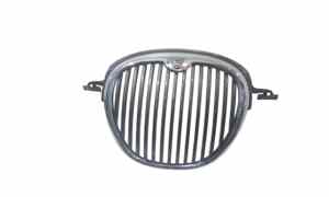 Mascherina anteriore per Jaguar S-type 2 Serie (2002 - 2004)