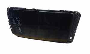 Tetto apribile completo per Volkswagen Tiguan Serie (2016 - In produzione)