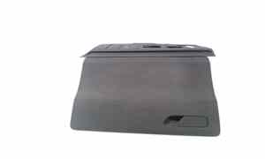 Cassetto porta oggetti per Audi Q2 Serie (gab) (16>) (2016 - In produzione)