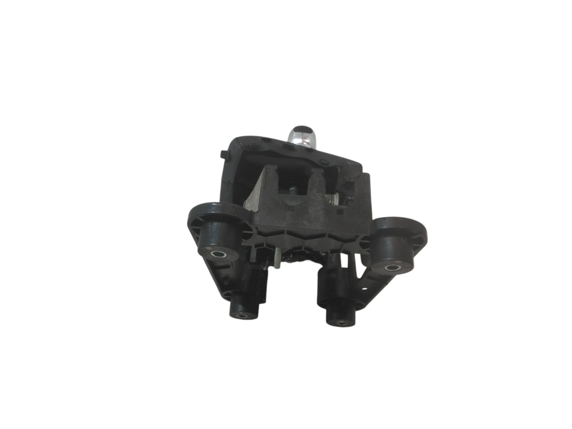 Leva Cambio per Peugeot 2008 1 Serie (2013 - In produzione)