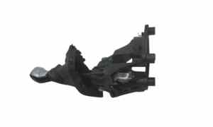 Leva Cambio per Peugeot 2008 1 Serie (2013 - In produzione)