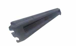 Cappelliera posteriore per Renault Grand Modus 1 Serie (2008 - In produzione)