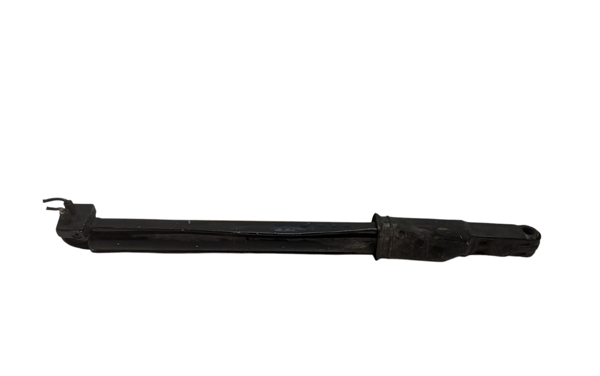 Pistone alza cabina per Iveco Stralis Serie (07>12) (2007 - 2012)