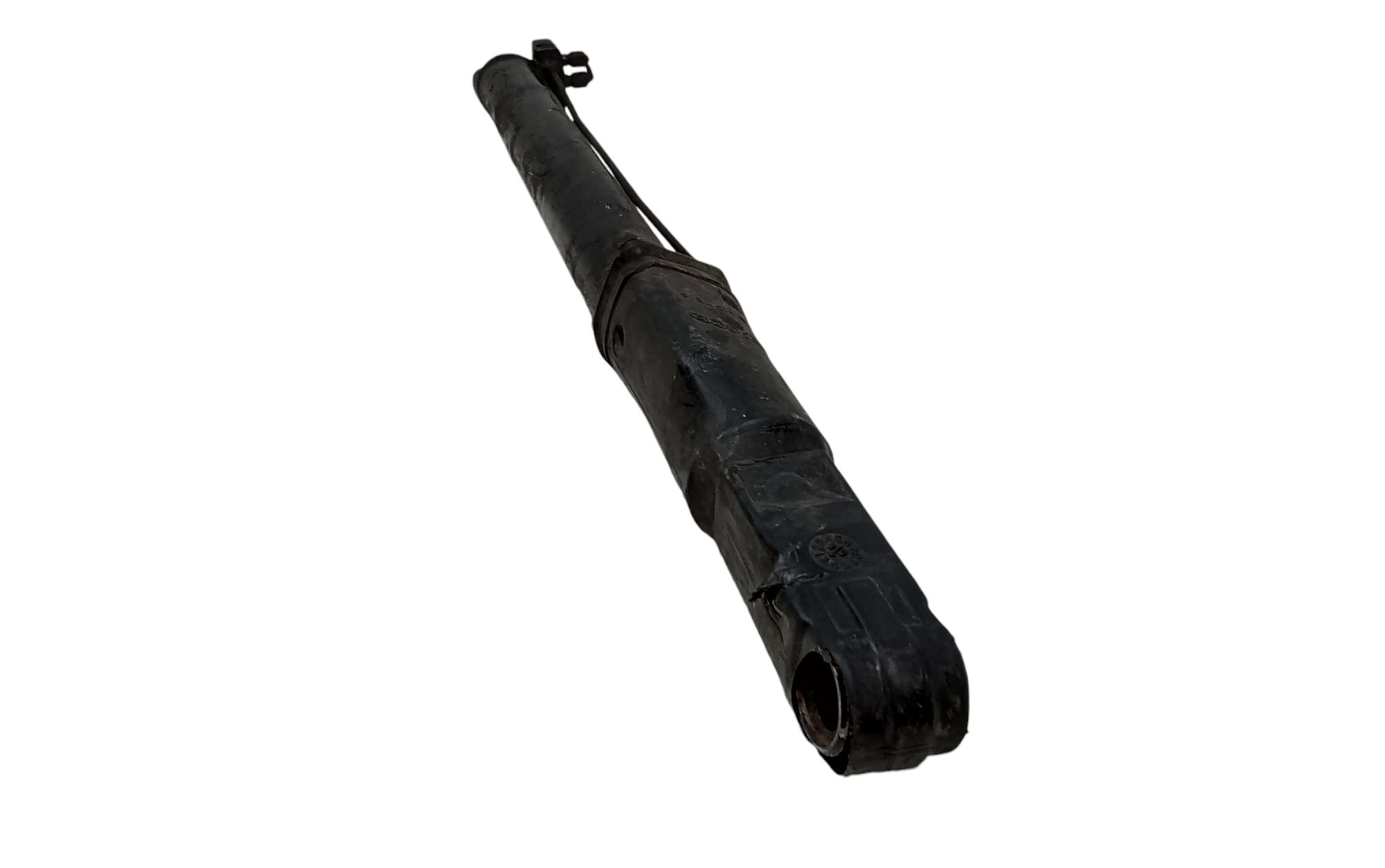 Pistone alza cabina per Iveco Stralis Serie (07>12) (2007 - 2012)