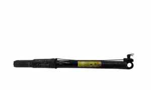 Pistone alza cabina per Iveco Stralis Serie (07>12) (2007 - 2012)