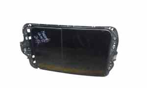 Tetto apribile completo per Maserati Levante Serie (16>) (2016 - In produzione)