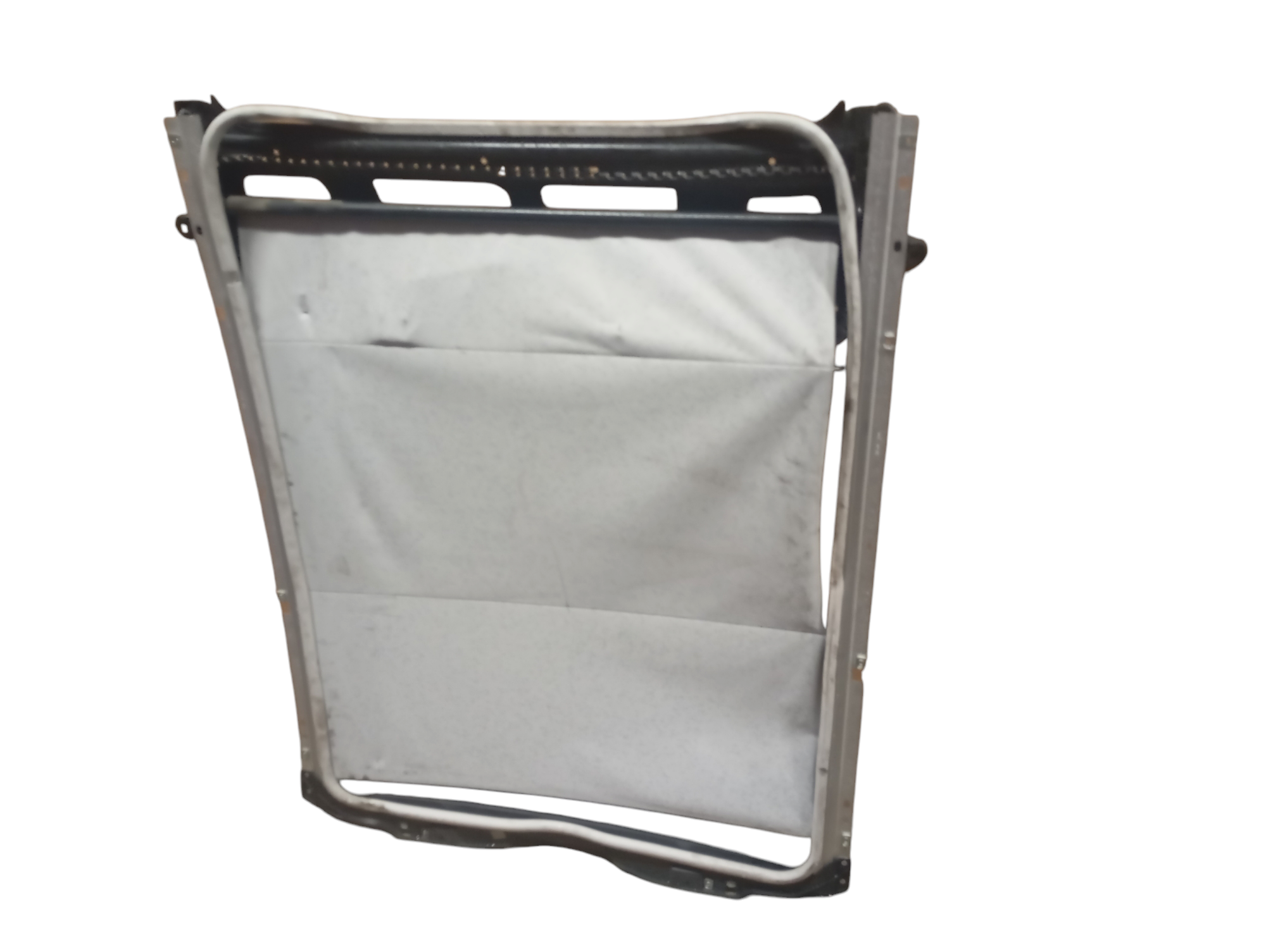 Tendina tetto panoramico per Volkswagen Tiguan Serie (2016 - In produzione)