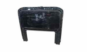 Tetto apribile completo per Audi A6 Allroad Serie C6 (4fh) (06>12) (2006 - 2012)