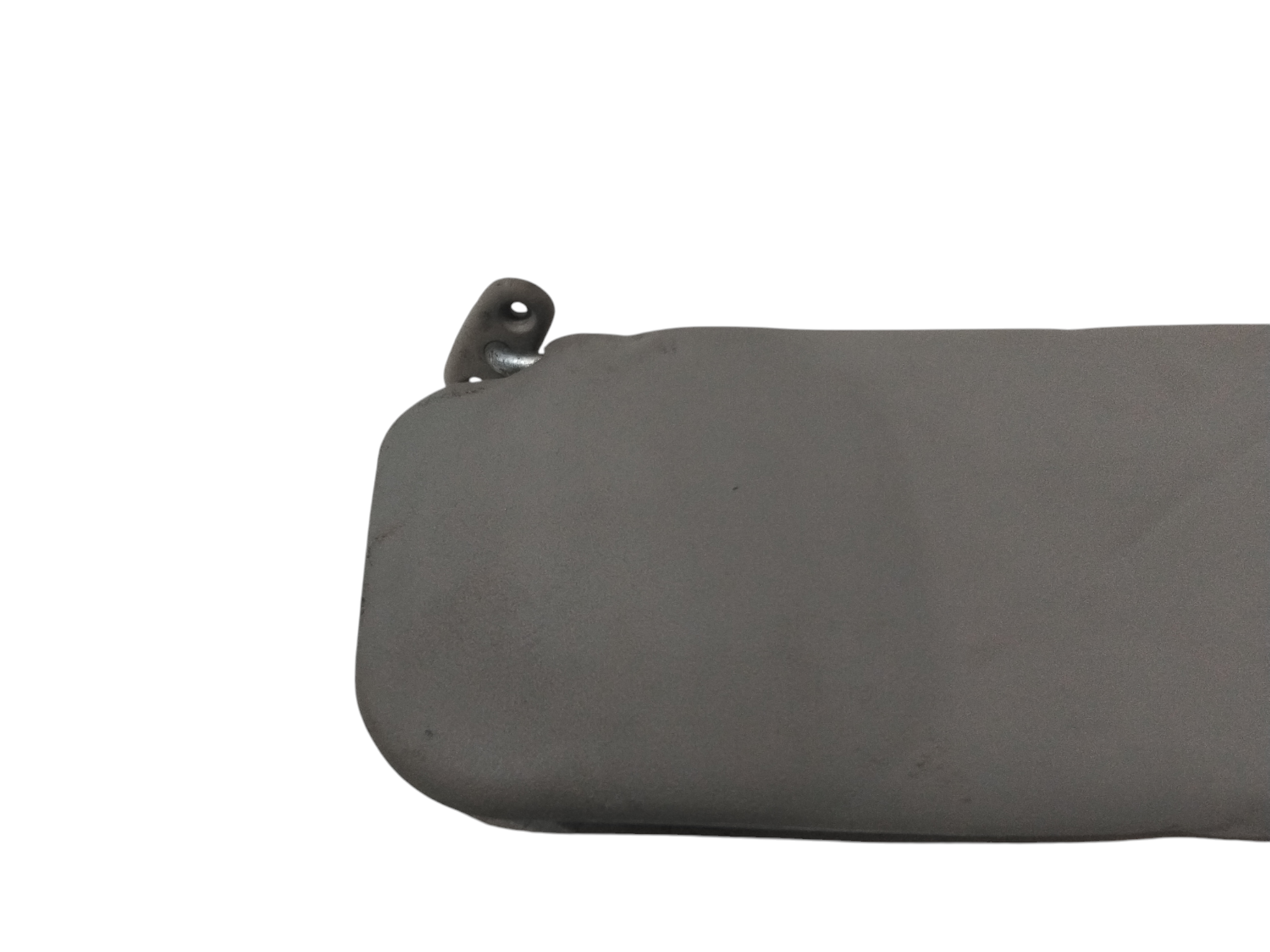 Parasole aletta Lato Passeggero per Hyundai Atos Prime (1999 - 2003)