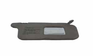 Parasole aletta Lato Passeggero per Hyundai Atos Prime (1999 - 2003)