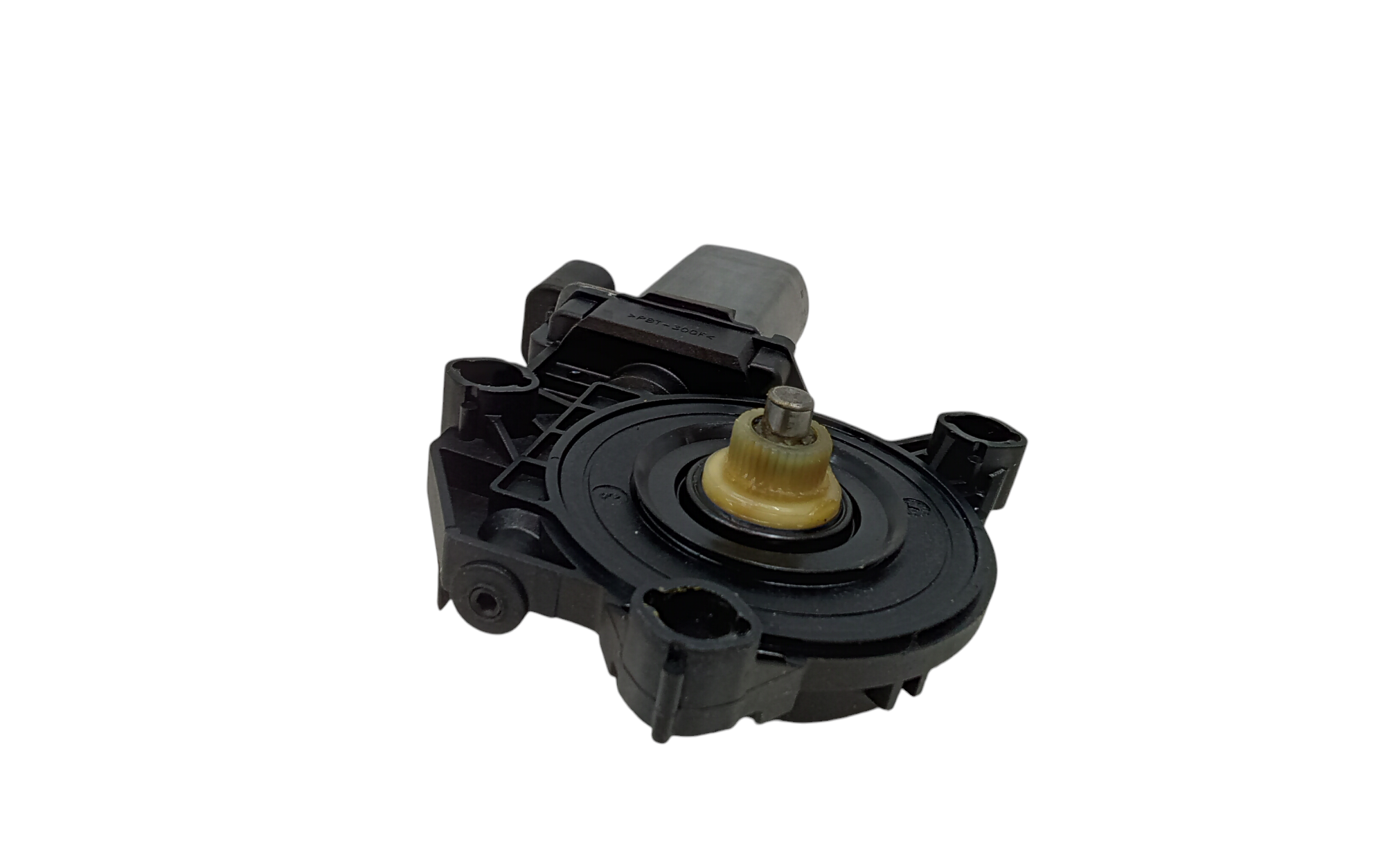 Motorino Alzavetro anteriore destra per Fiat Idea 1 Serie (2003 - 2005)