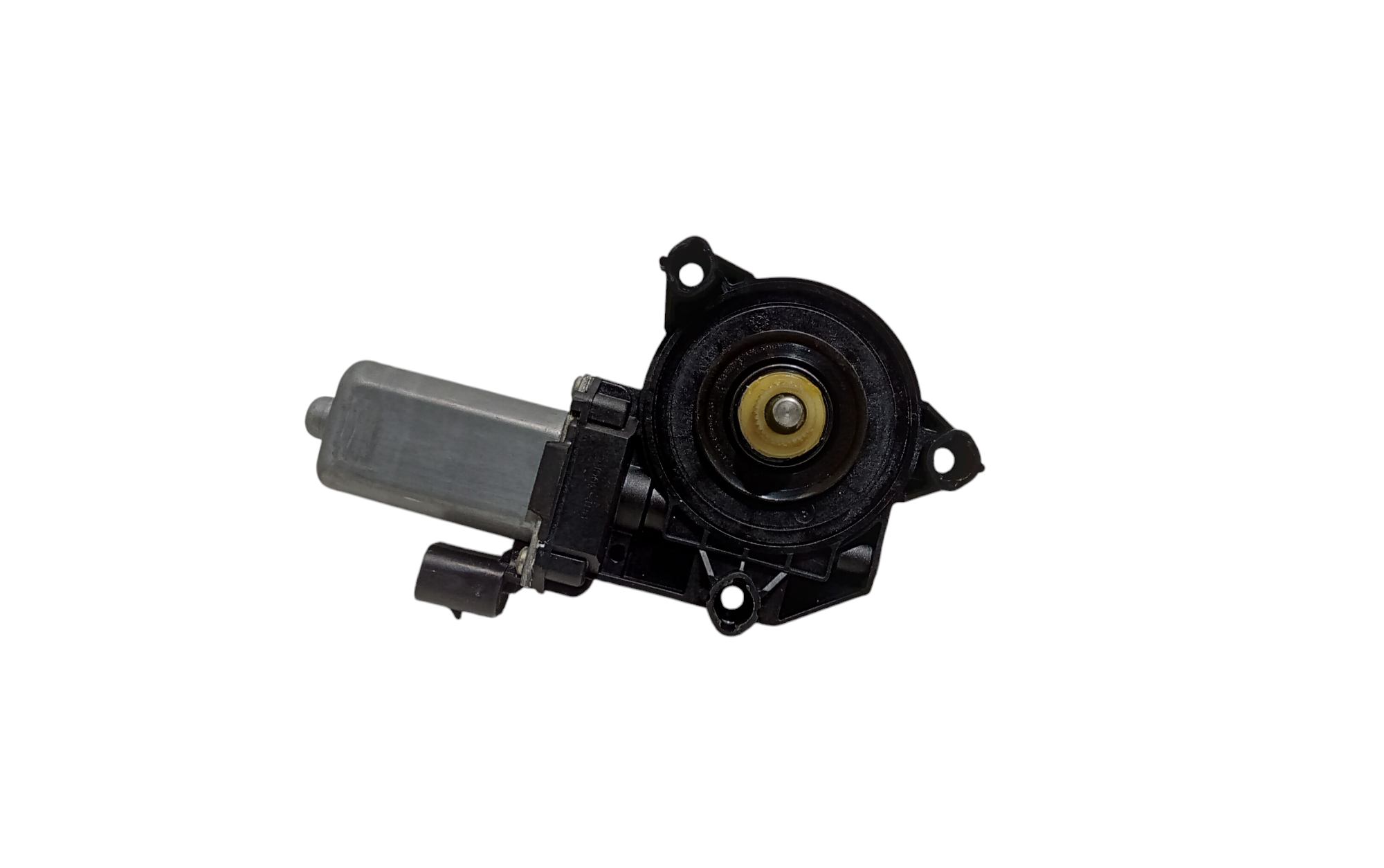 Motorino Alzavetro anteriore destra per Fiat Idea 1 Serie (2003 - 2005)