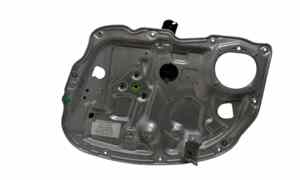 Cremagliera anteriore destra passeggero per Fiat Idea 1 Serie (2003 - 2005)