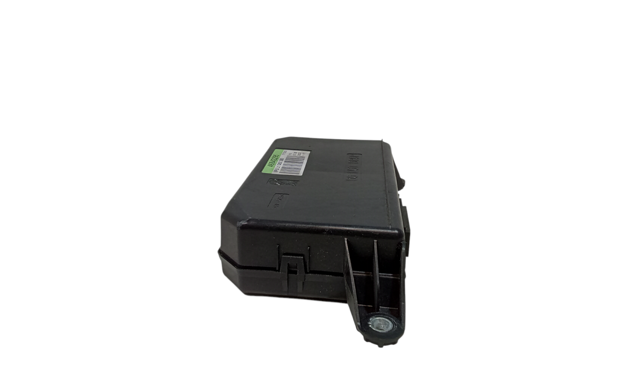 Centralina porta SX guida per Fiat Idea 1 Serie (2003 - 2005)