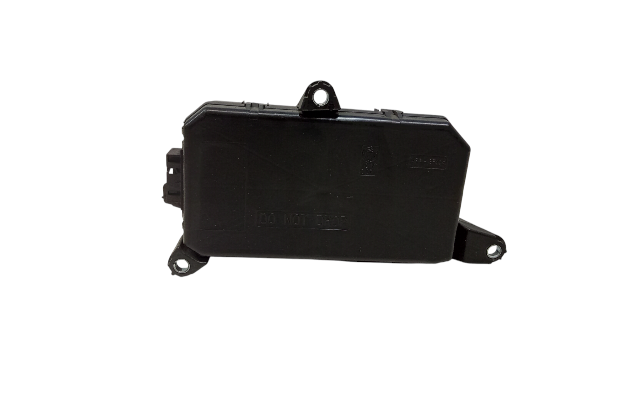 Centralina porta SX guida per Fiat Idea 1 Serie (2003 - 2005)