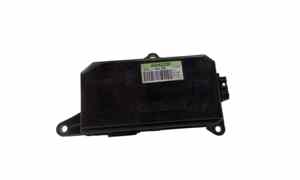 Centralina porta SX guida per Fiat Idea 1 Serie (2003 - 2005)