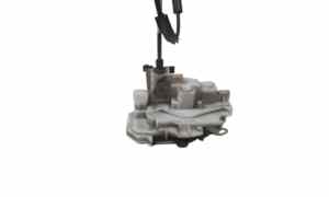 Serratura Anteriore Destra per Ford Ka Serie (ccu) (08>18) (2008 - 2018)