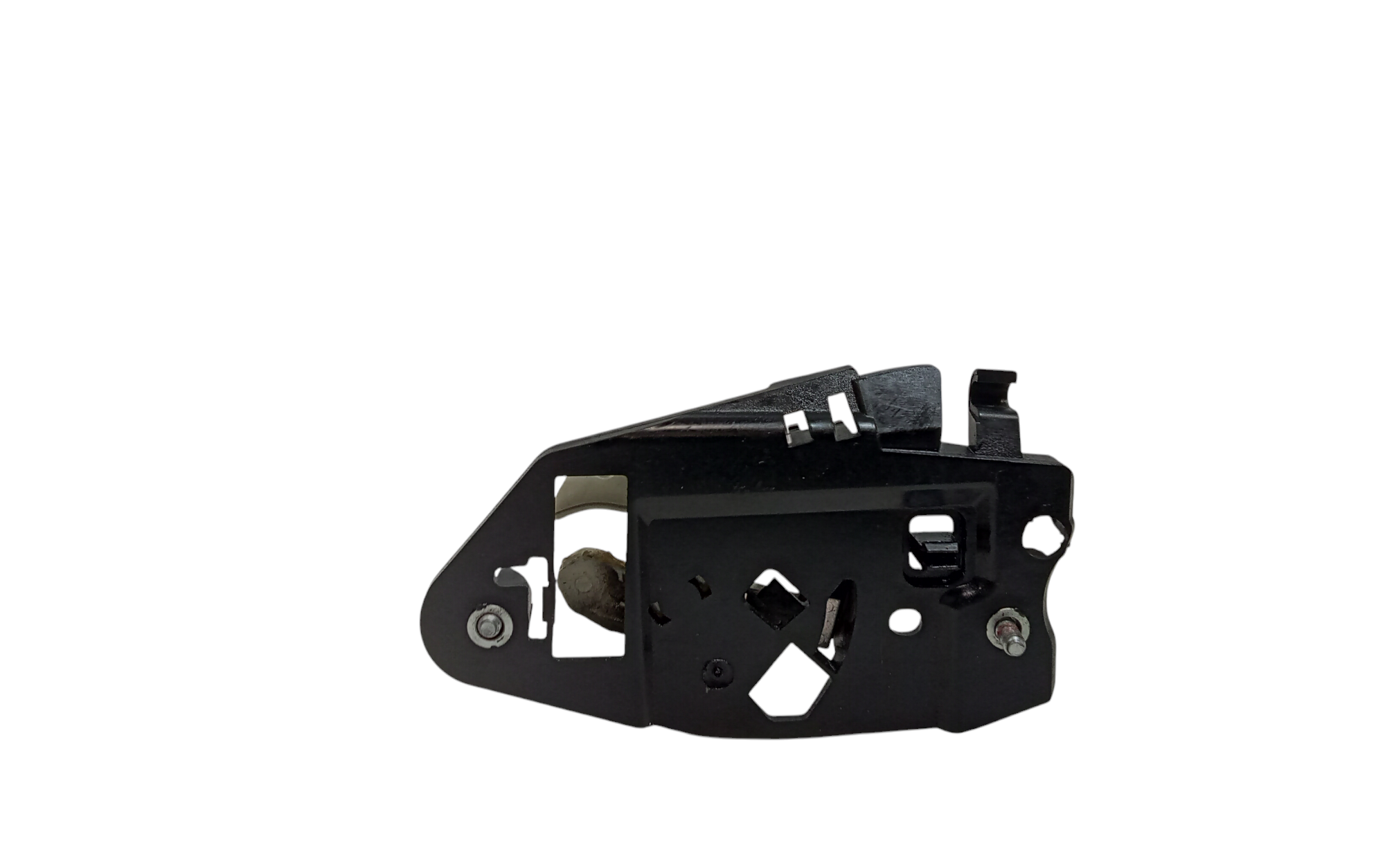 Supporto maniglia posteriore sinistra per Fiat Panda 3 Serie (2012 - In produzione)