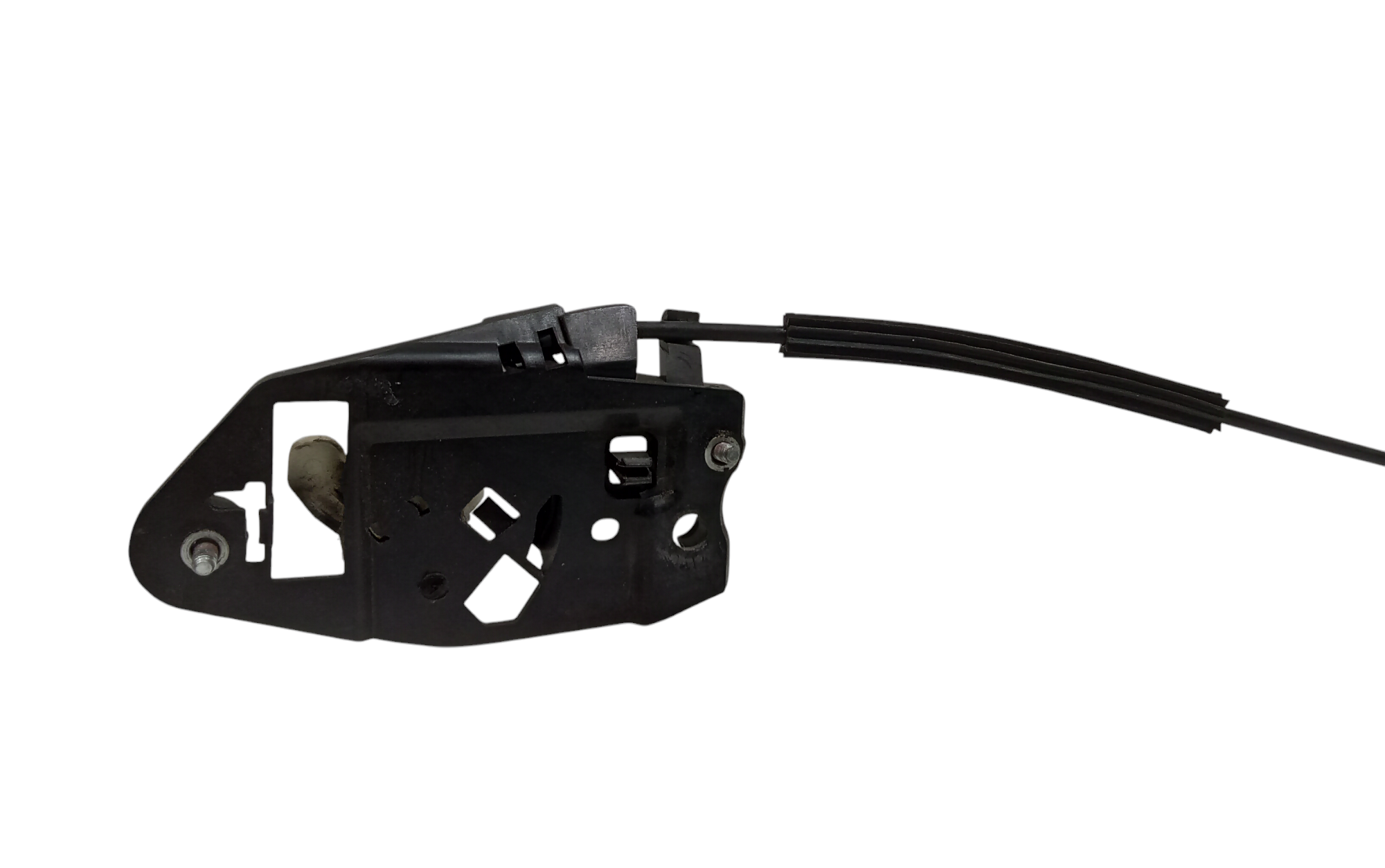 Supporto maniglia anteriore sinistra per Fiat Panda 3 Serie (2012 - In produzione)