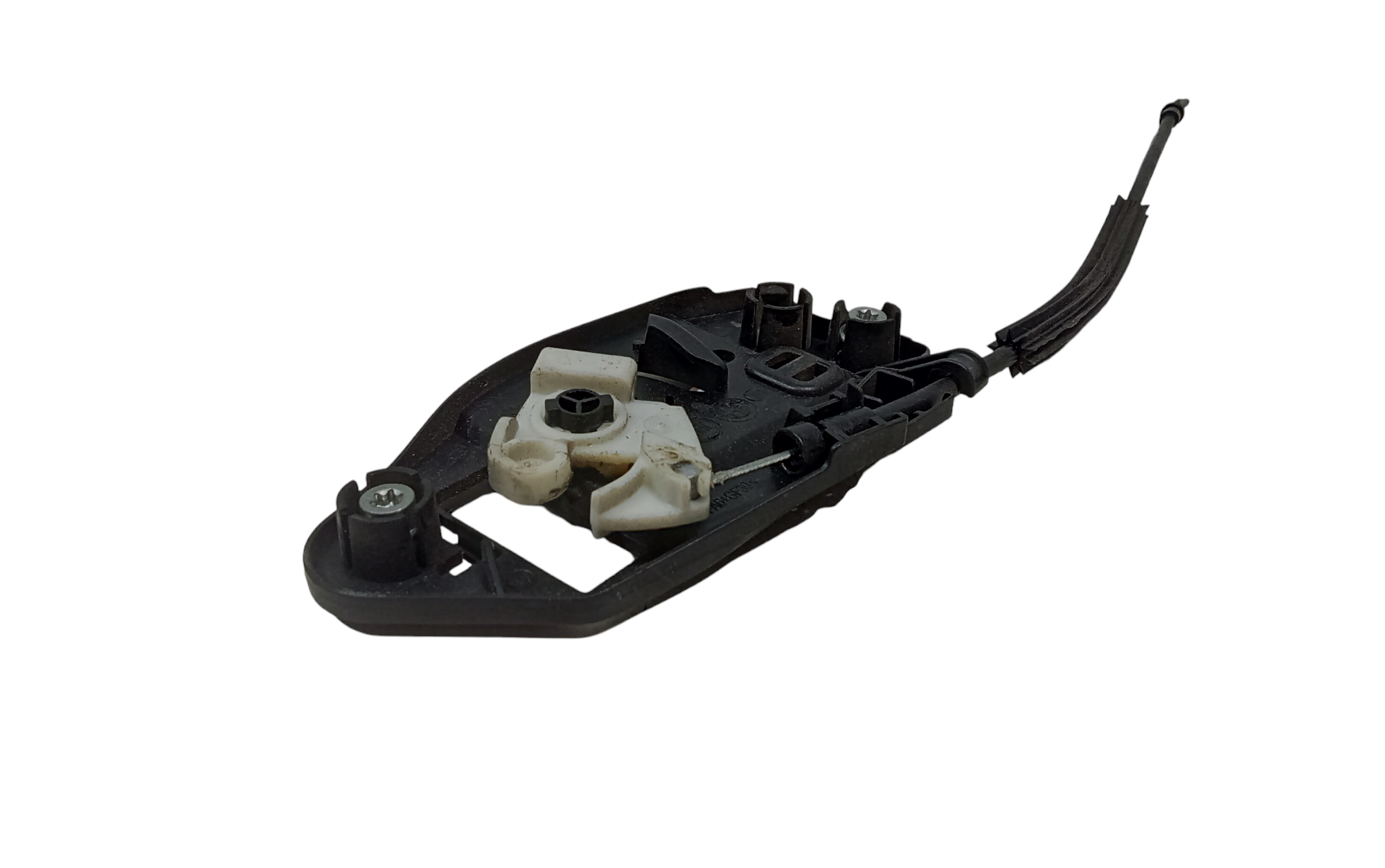 Supporto maniglia anteriore sinistra per Fiat Panda 3 Serie (2012 - In produzione)