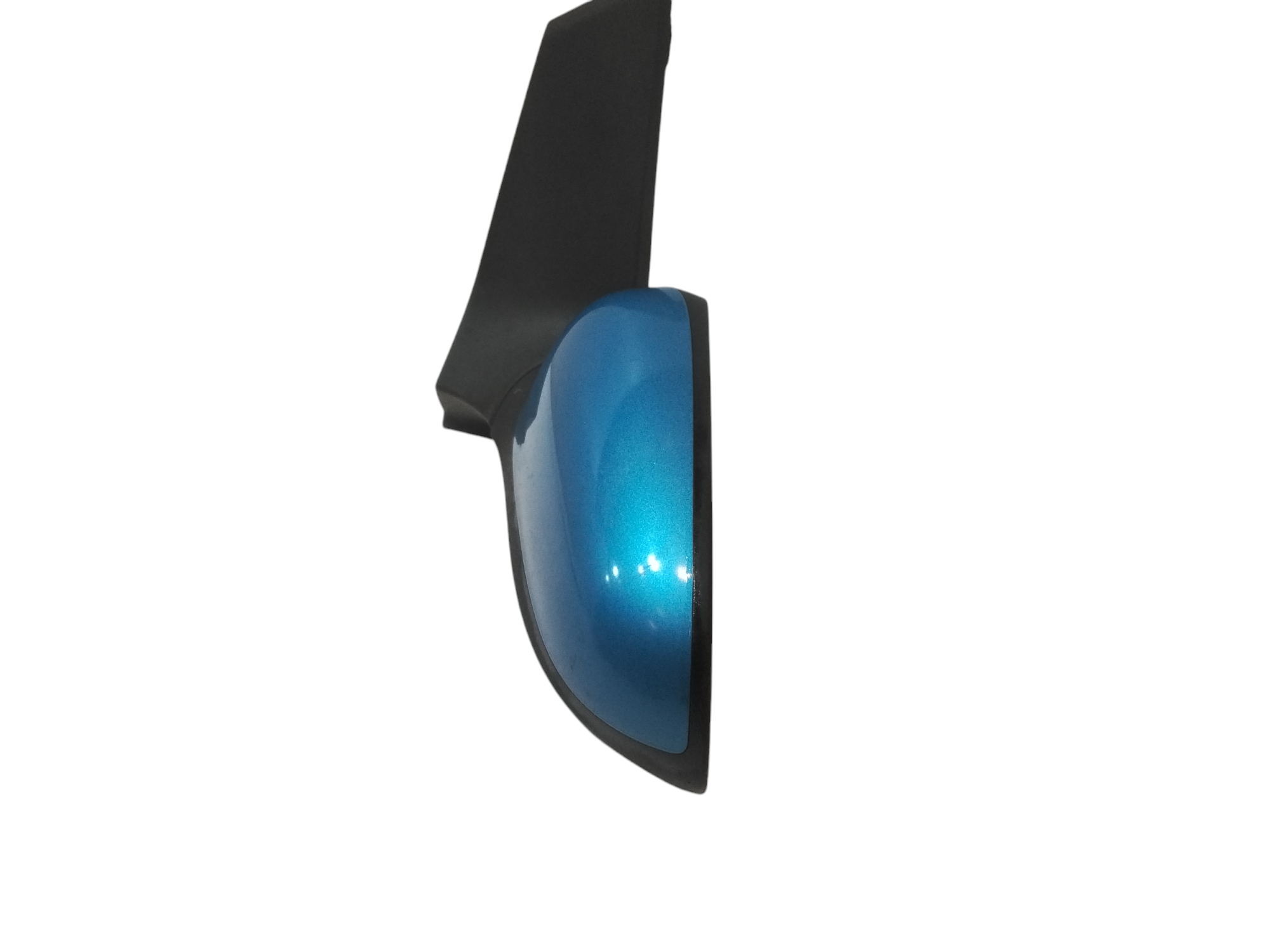 Specchietto Retrovisore Sinistro per Ford Ka Serie (ccu) (08>18) (2008 - 2018)