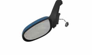 Specchietto Retrovisore Sinistro per Ford Ka Serie (ccu) (08>18) (2008 - 2018)