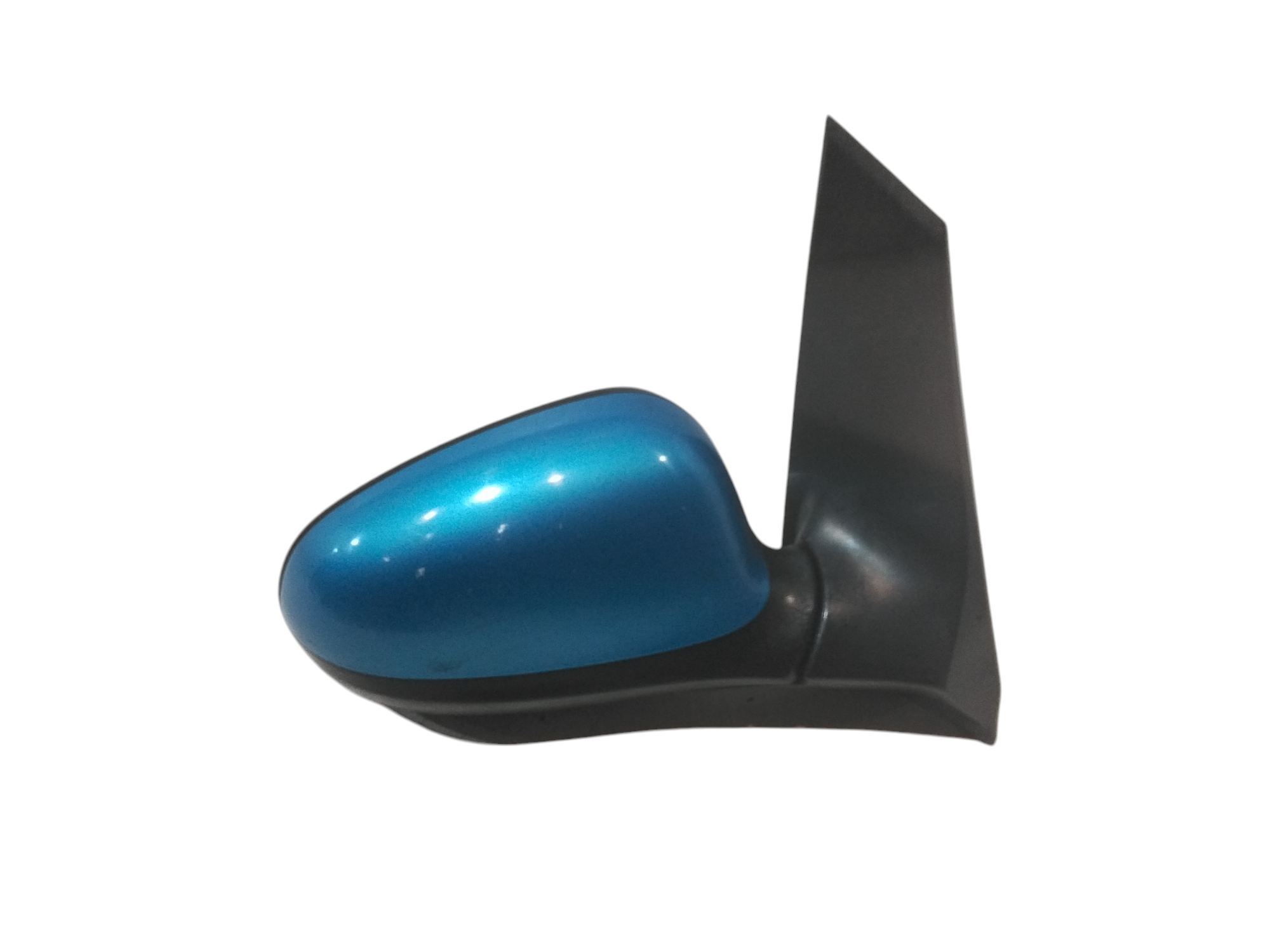 Specchietto Retrovisore Destro per Ford Ka Serie (ccu) (08>18) (2008 - 2018)