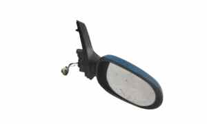 Specchietto Retrovisore Destro per Ford Ka Serie (ccu) (08>18) (2008 - 2018)