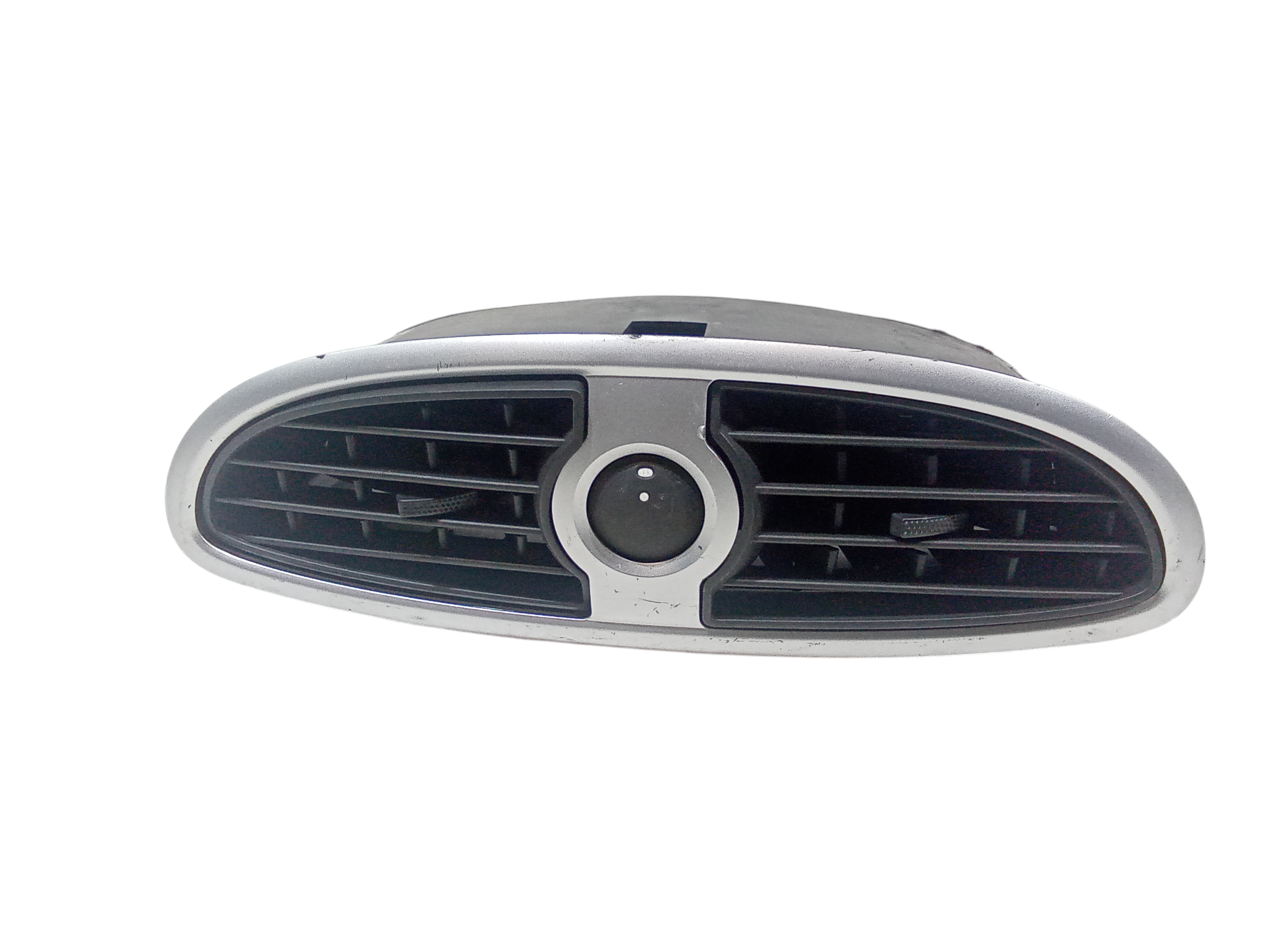 Bocchette Aria Centrale per Renault Clio Serie (04>08) (2004 - 2008)