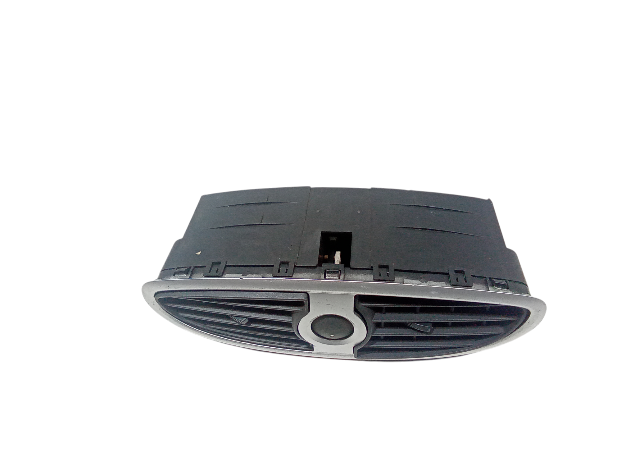 Bocchette Aria Centrale per Renault Clio Serie (04>08) (2004 - 2008)