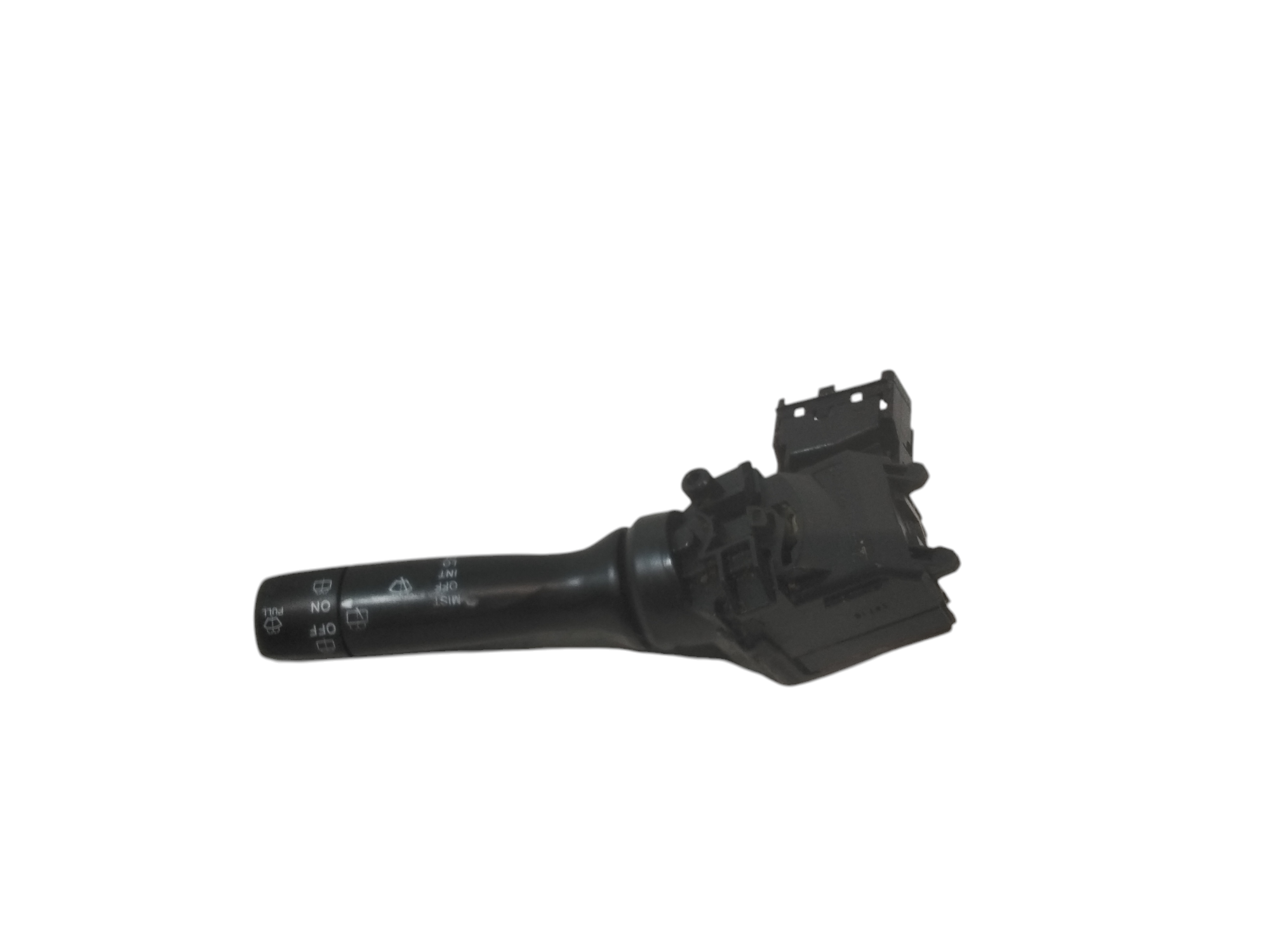 Devioluci destro per Toyota Aygo 1 Serie (2005 - 2008)