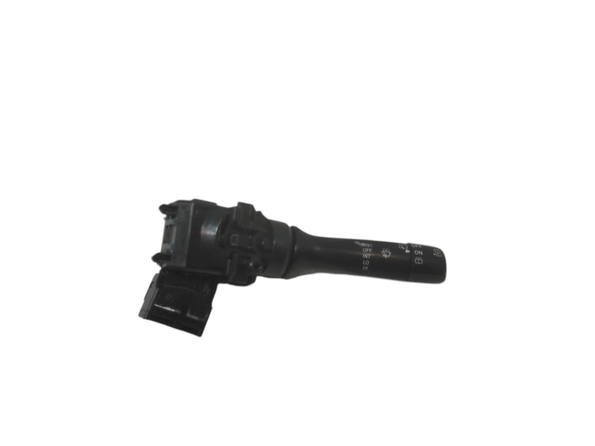 Devioluci destro per Toyota Aygo 1 Serie (2005 - 2008)